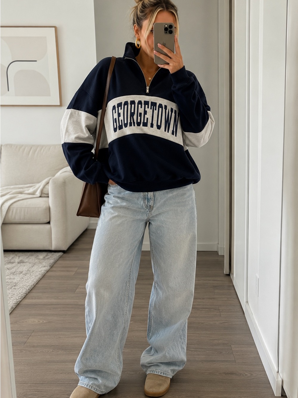 Brandy Melville